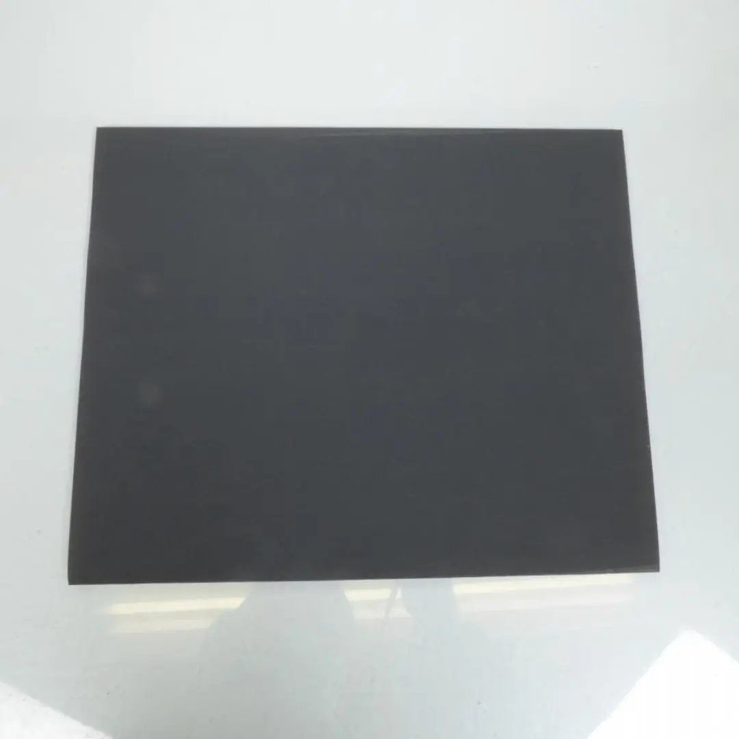 HPX P600 Schuurpapier 600 Korrel