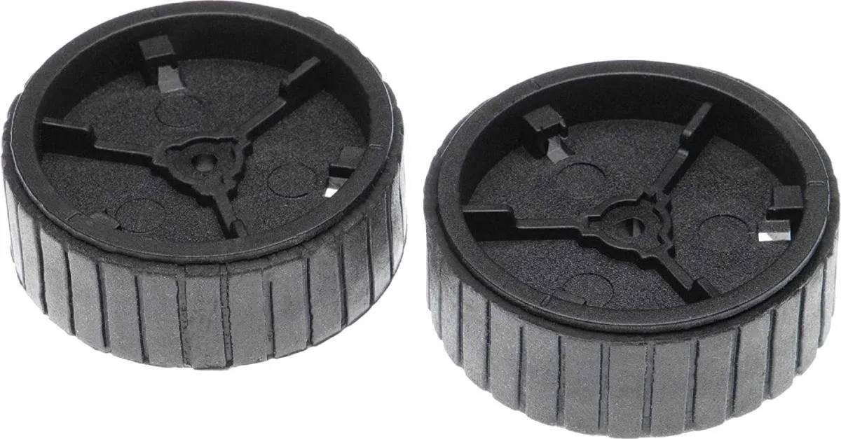 iRobot Braava Wielen 4413943