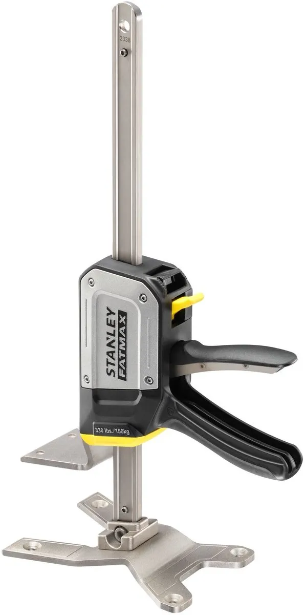 Stanley FatMax TradeLift FMHT83550-1 Montagehulp 150W - afbeelding 6 van 6