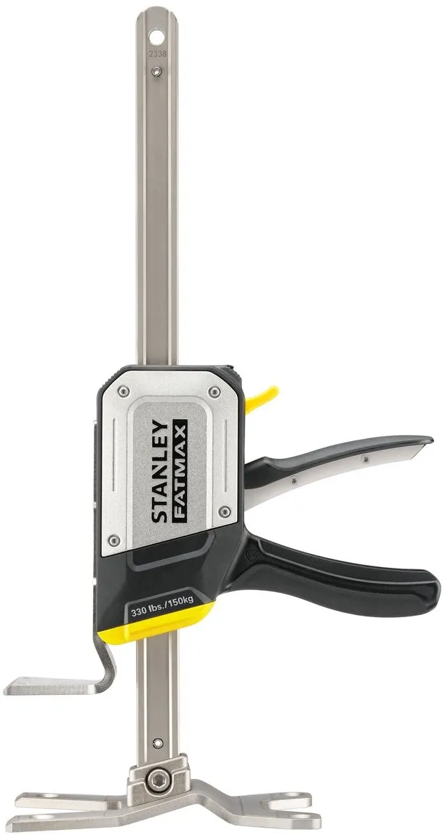 Stanley FatMax TradeLift FMHT83550-1 Montagehulp 150W
