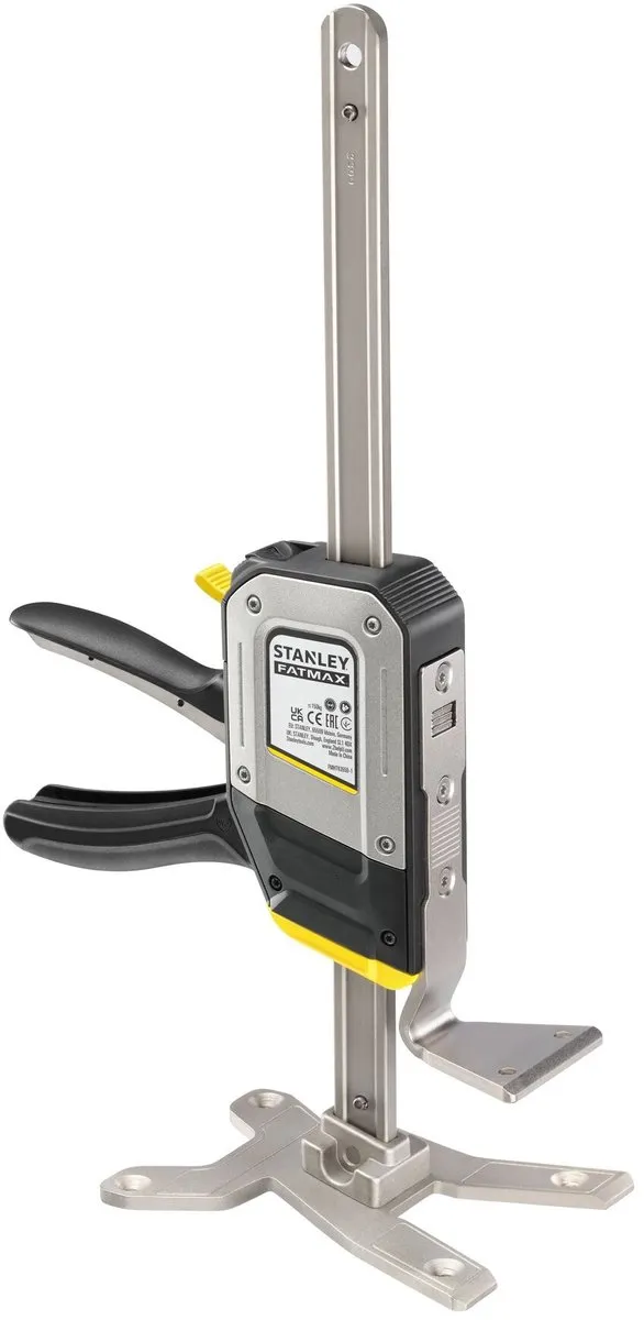 Stanley FatMax TradeLift FMHT83550-1 Montagehulp 150W