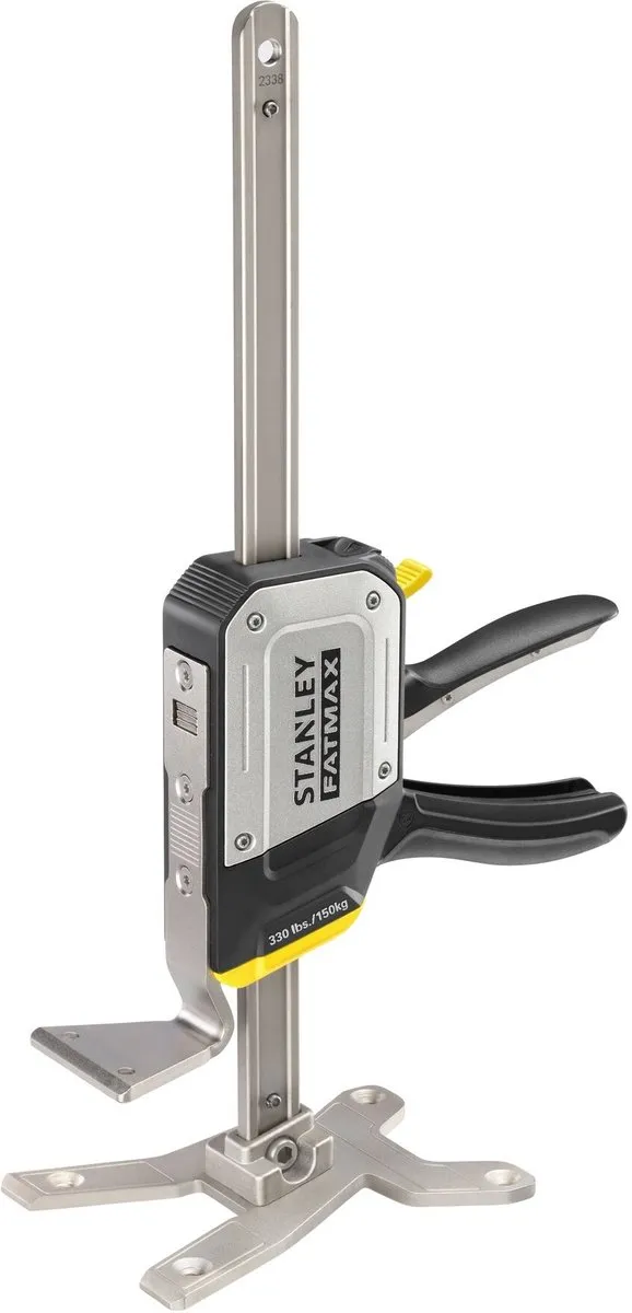 Stanley FatMax TradeLift FMHT83550-1 Montagehulp 150W