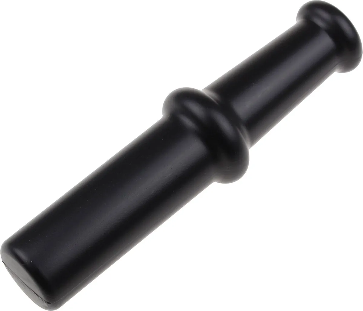 Moulinex SS1530000262 Duwer