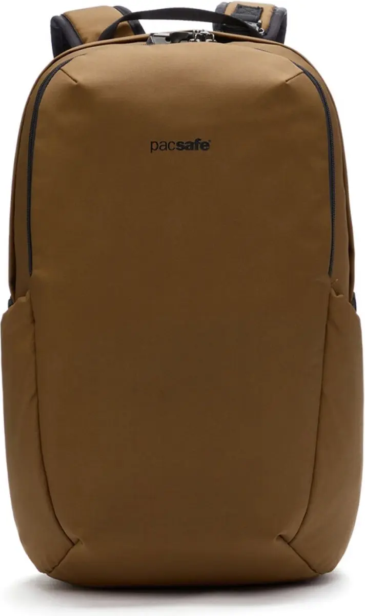 Pacsafe Vibe Rugtas 25L