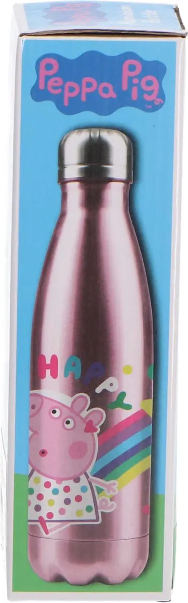 Peppa Pig drinkfles