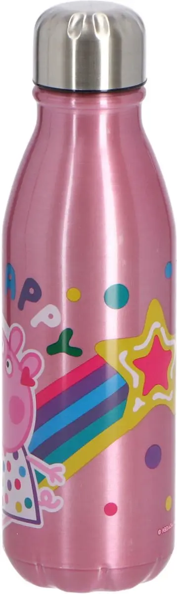 Peppa Pig drinkfles