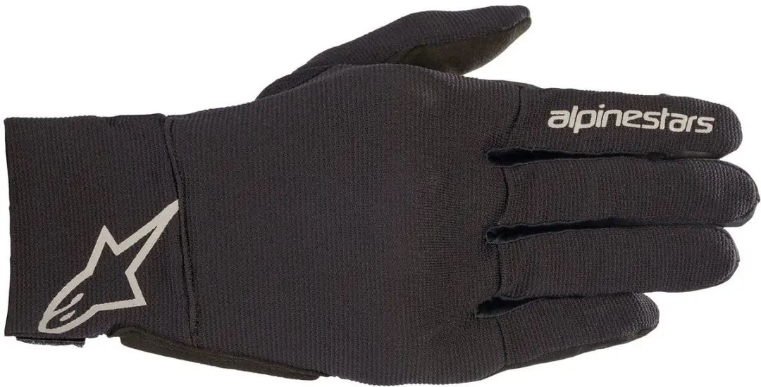 Alpinestars Reef Handschoenen 3XL