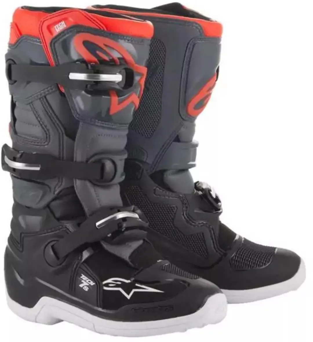 Alpinestars Tech 7 S Schoenen