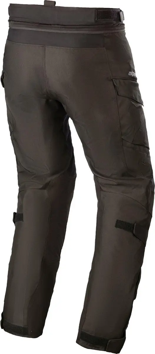 Alpinestars Andes V3 Drystar Broek - Maat S