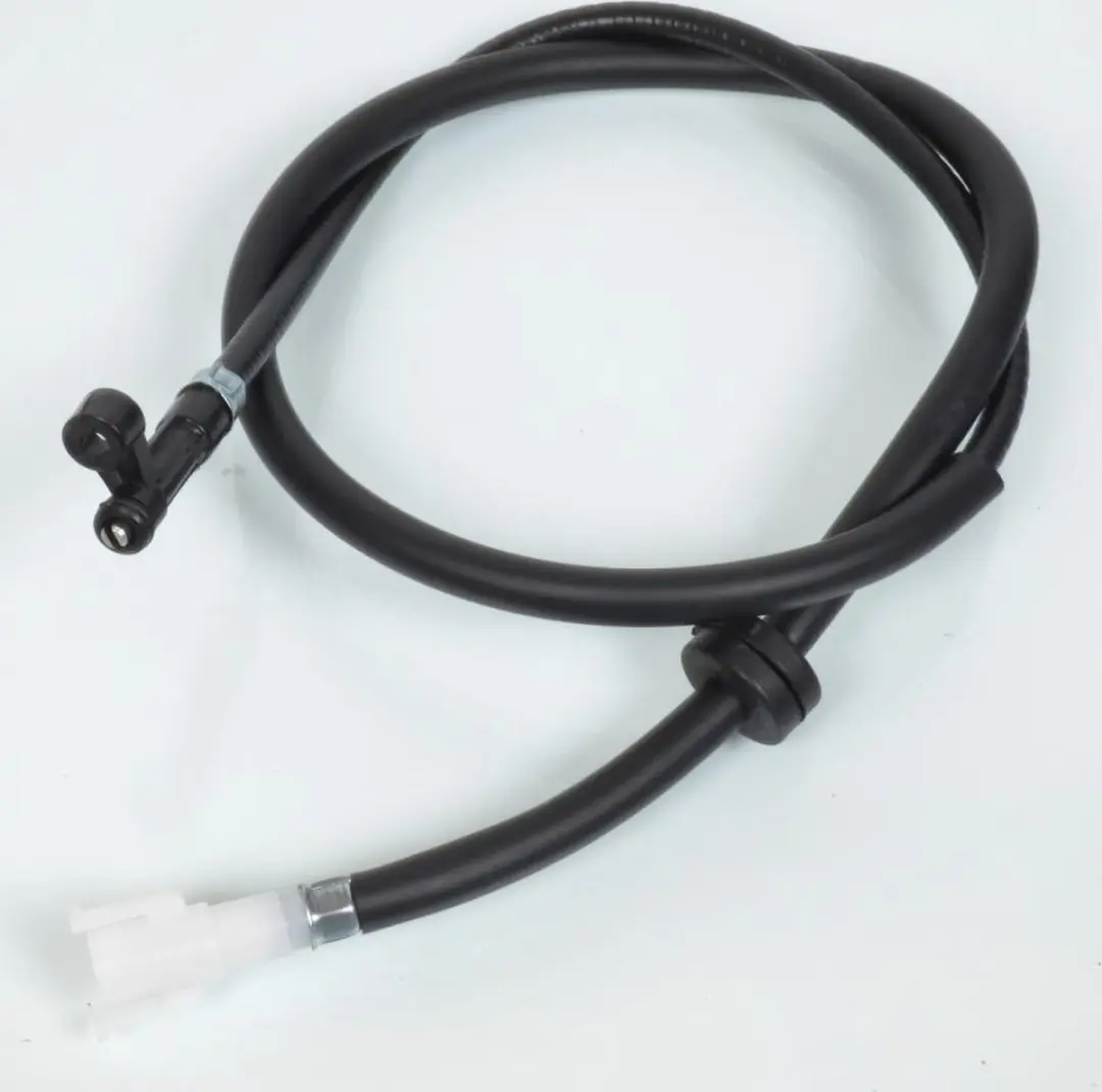 Cif Kabel Scooter Peugeot 50 Zenith 1997-1998