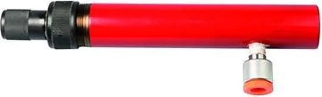 RODAC Cilinder 4 Ton