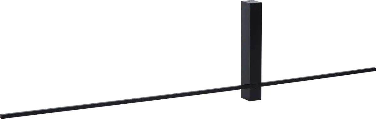 Lucide SEGIN Wandlamp LED 10W 2700K