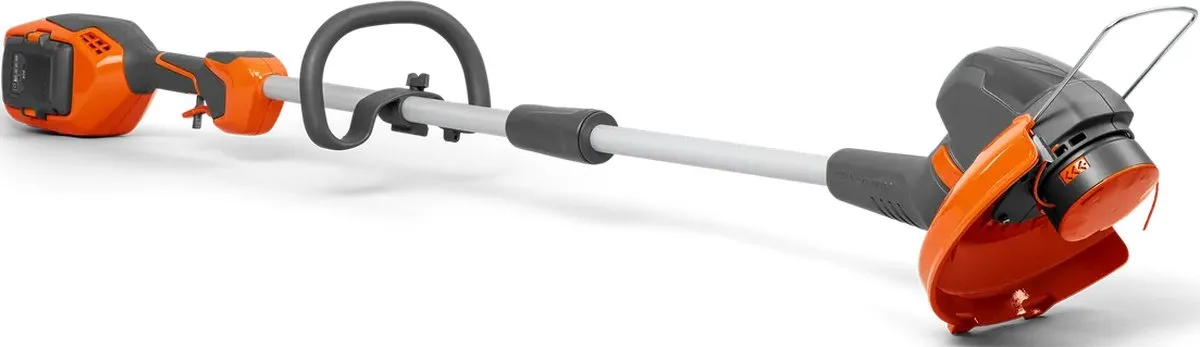 Husqvarna 110iL Grastrimmer