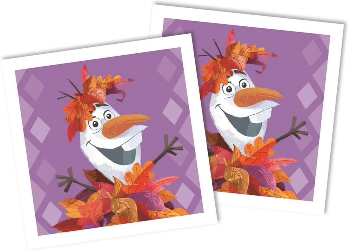 Clementoni - Memory voor kinderen - Frozen - 48 Kaarten - Memory spel - Educatief Speelgoed - Vanaf 4 jaar