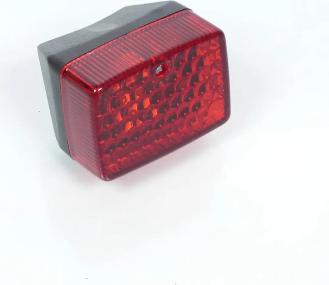 Replay Achterlicht voor Peugeot 50 SPX
