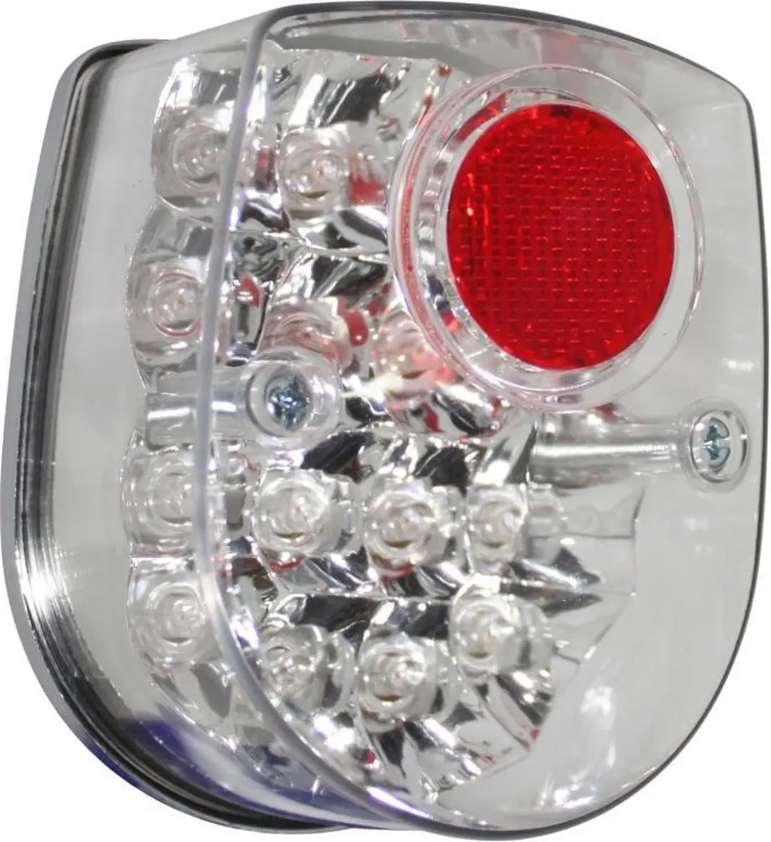 Replay LED Achterlicht 12V