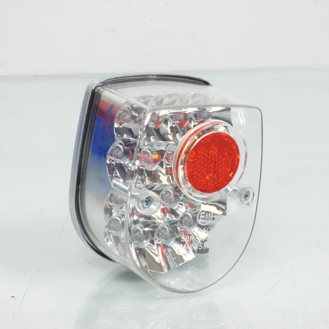Replay LED Achterlicht 12V