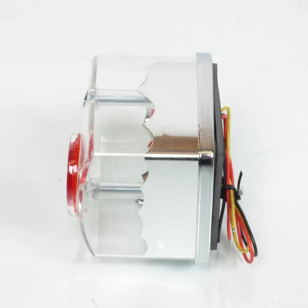 Replay LED Achterlicht 12V