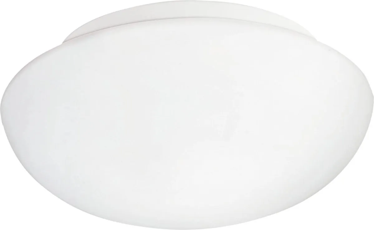Eglo Ella Plafondlamp Ø28cm