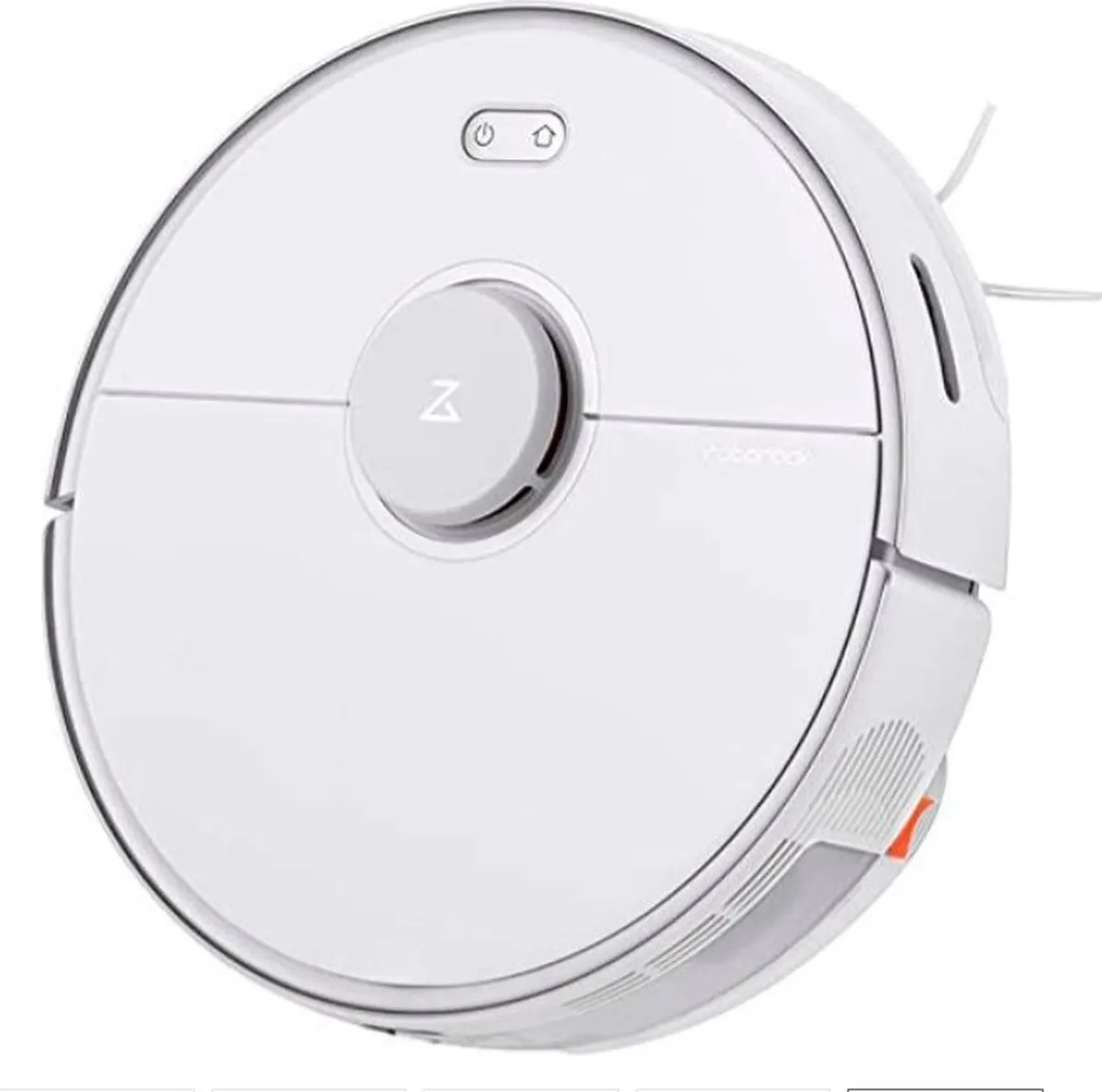 Roborock Q7 Max Robotstofzuiger