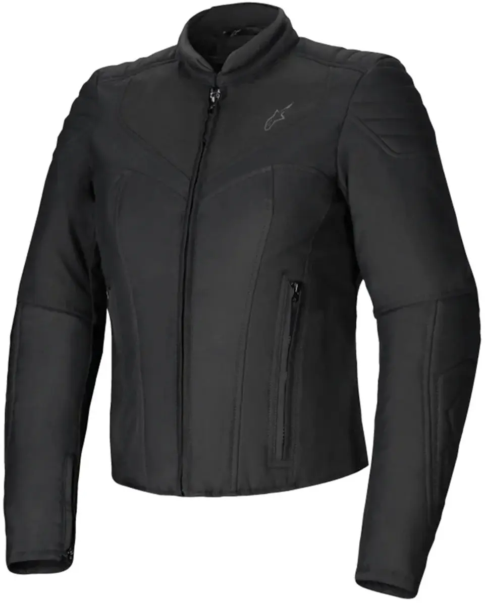 Alpinestars Isla WR Dames Motorfietsjas - Maat S