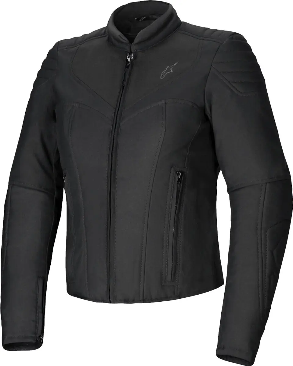 Alpinestars Isla WR Dames Motorfietsjas - Maat S