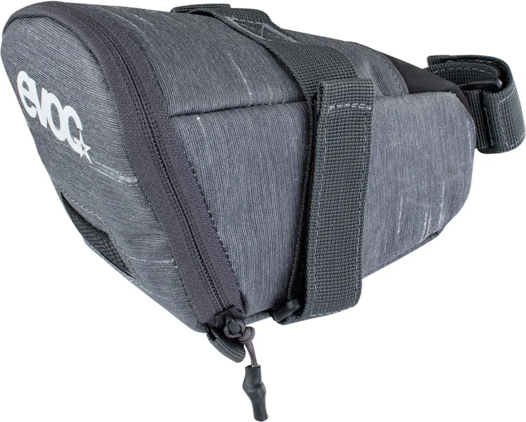 EVOC Tour 1L Zadeltas