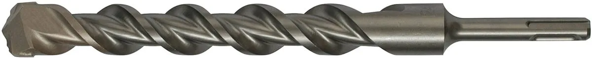 Makita SDS-Plus Boor 24mm x 250mm B-48197