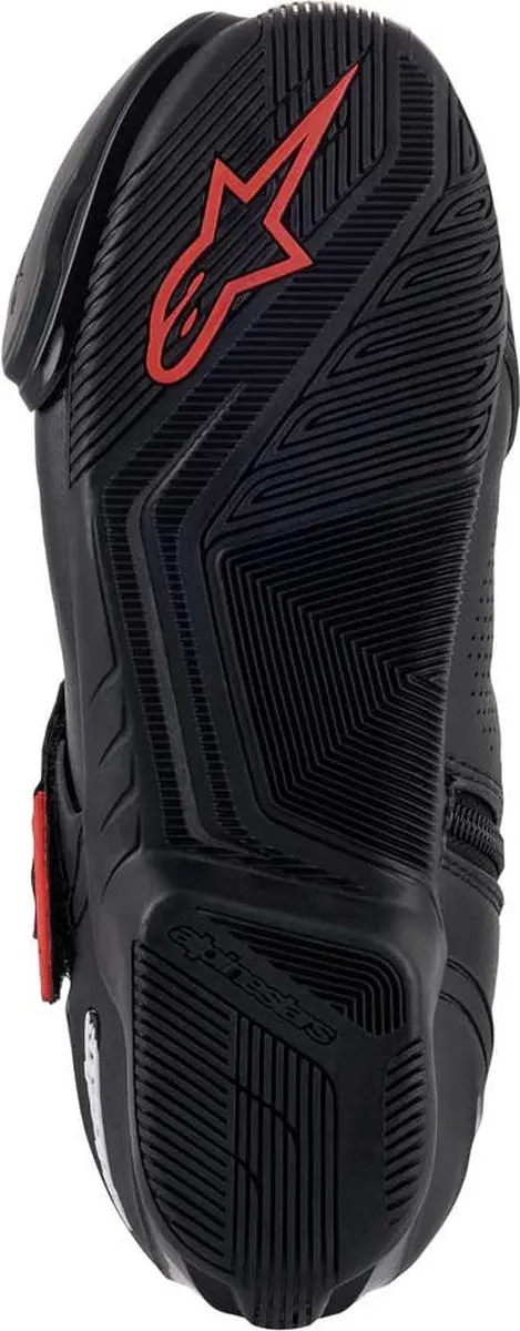 Alpinestars SMX-1 R V2 Laarzen - 44