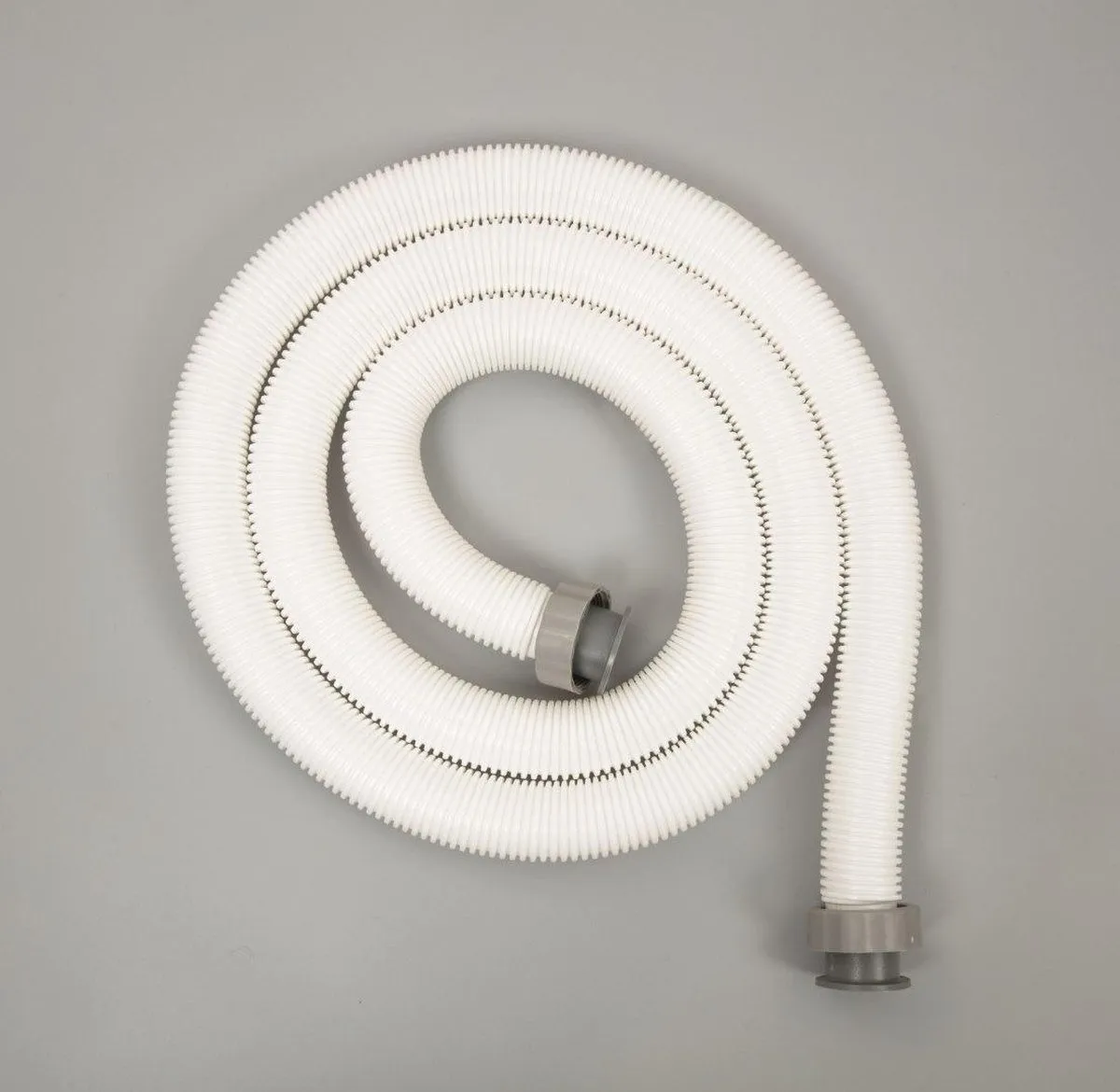 Bestway Zwembadslang 38mm - Ø38mm Lengte 300cm - afbeelding 6 van 6
