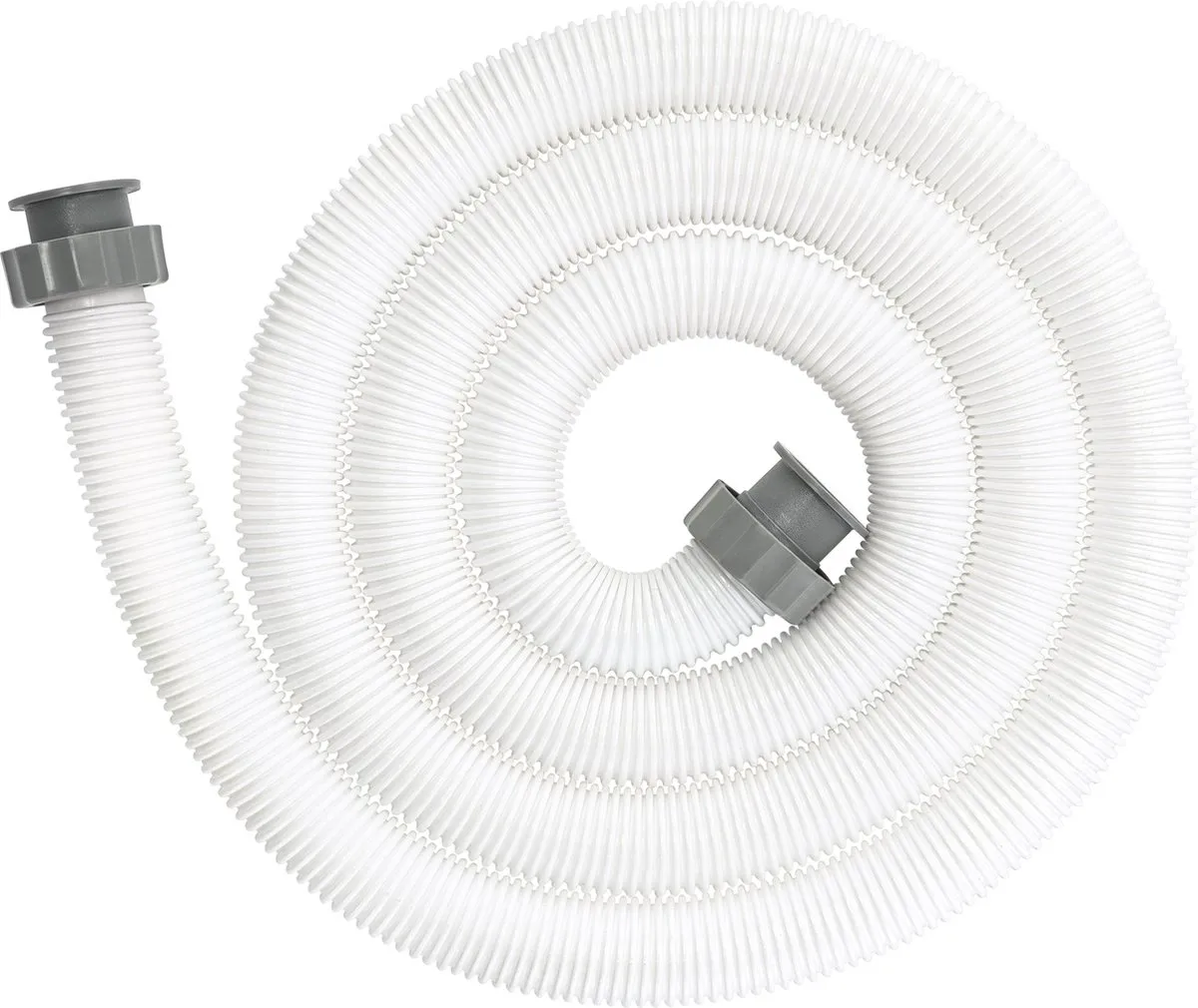 Bestway Zwembadslang 38mm - Ø38mm Lengte 300cm