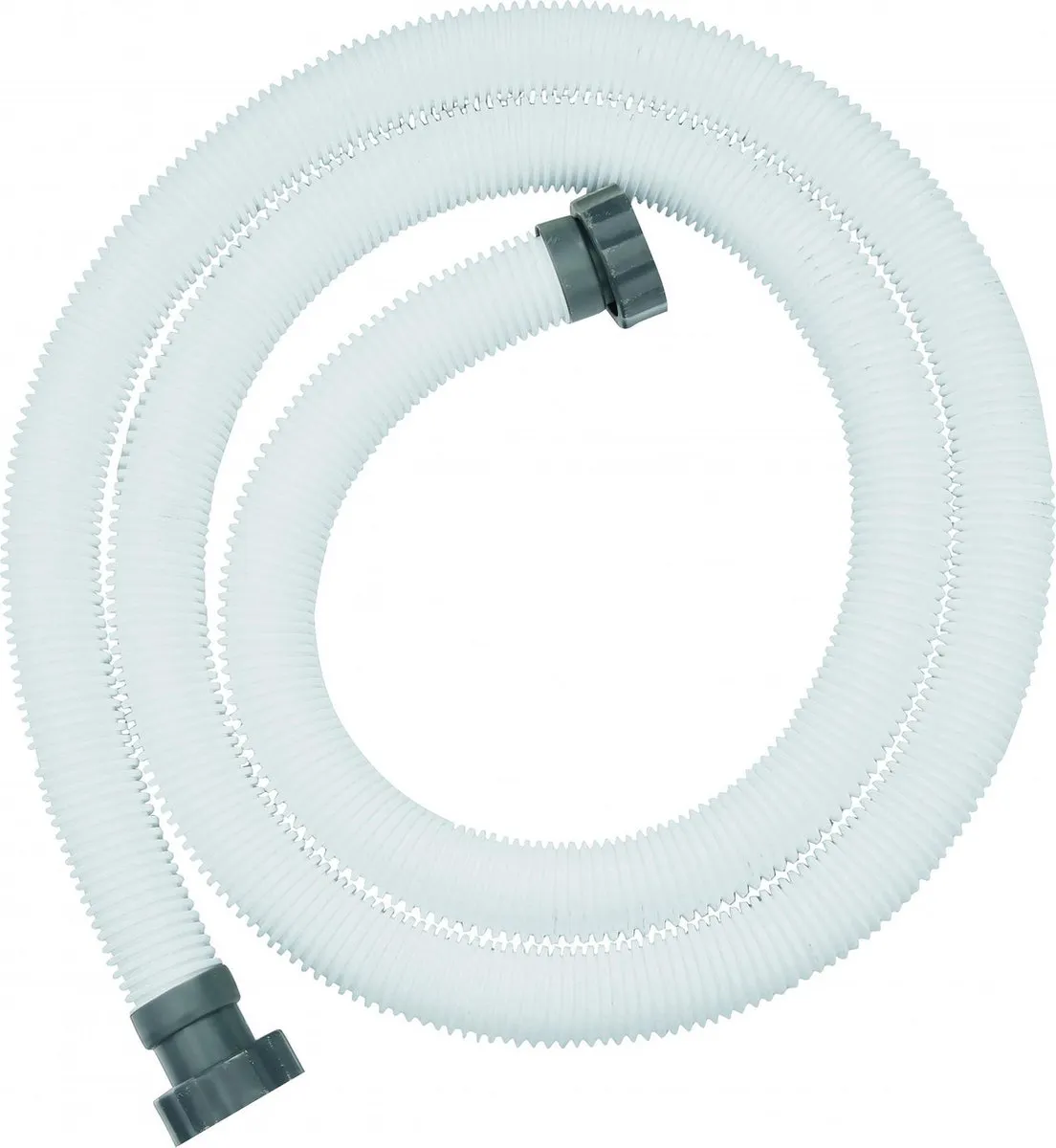 Bestway Zwembadslang 38mm