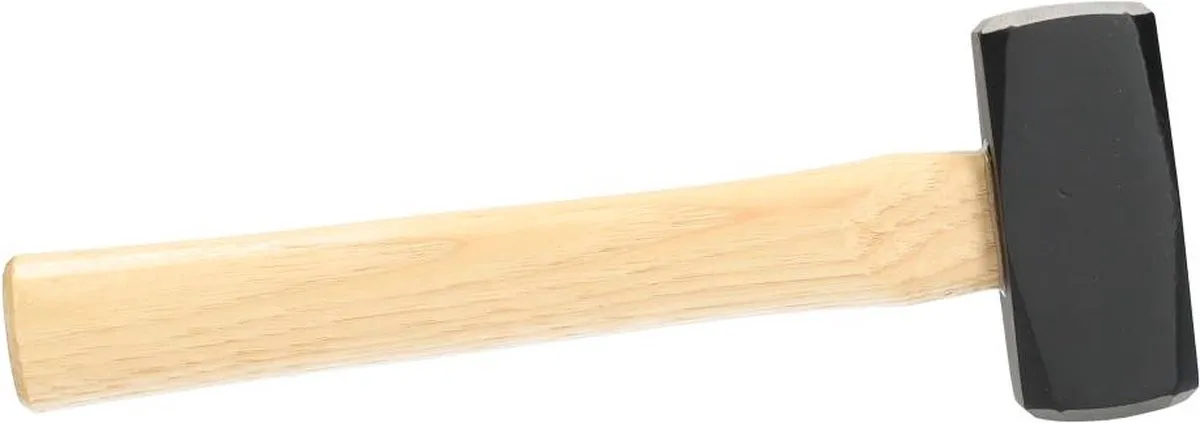 Stanley Vuisthamer 1000g 1-54-051