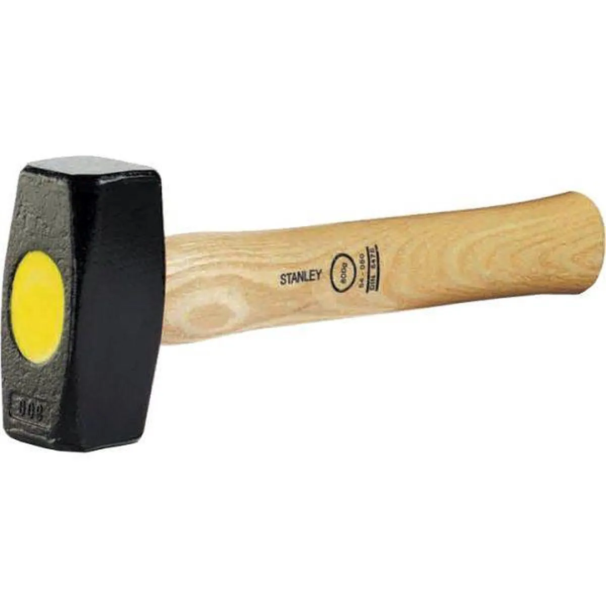 Stanley Vuisthamer 1000g 1-54-051