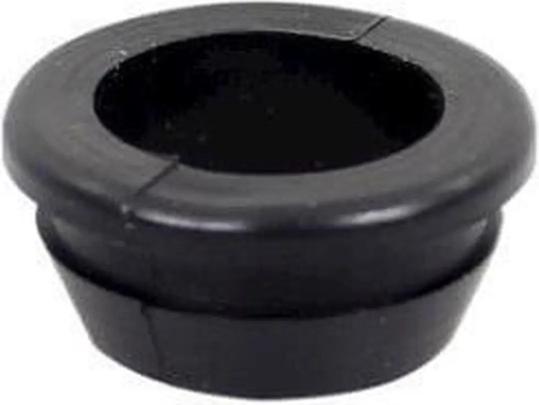 Cortina Rubber Doorvoer SR1702