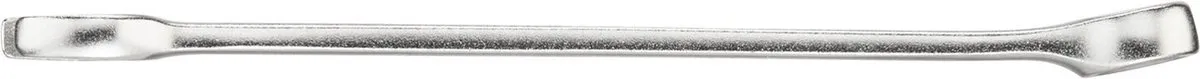 Stanley FatMax Ringsteeksleutel 6mm - Antislip - afbeelding 2 van 3