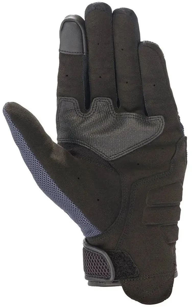Alpinestars Mood Indigo Handschoenen - Koperen - XXL