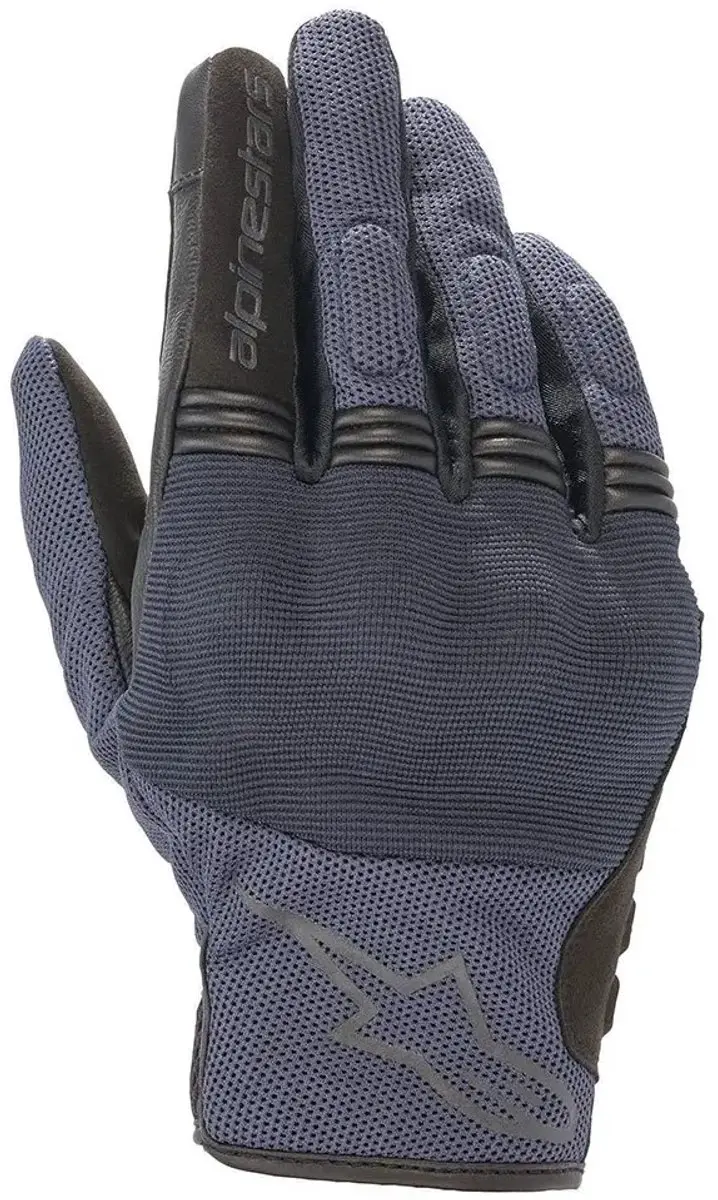 Alpinestars Mood Indigo Handschoenen - Koperen - XXL