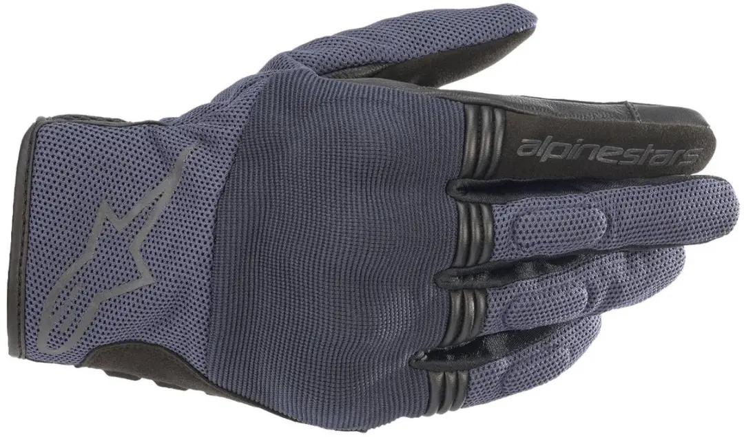 Alpinestars Mood Indigo Handschoenen - Koperen - XXL