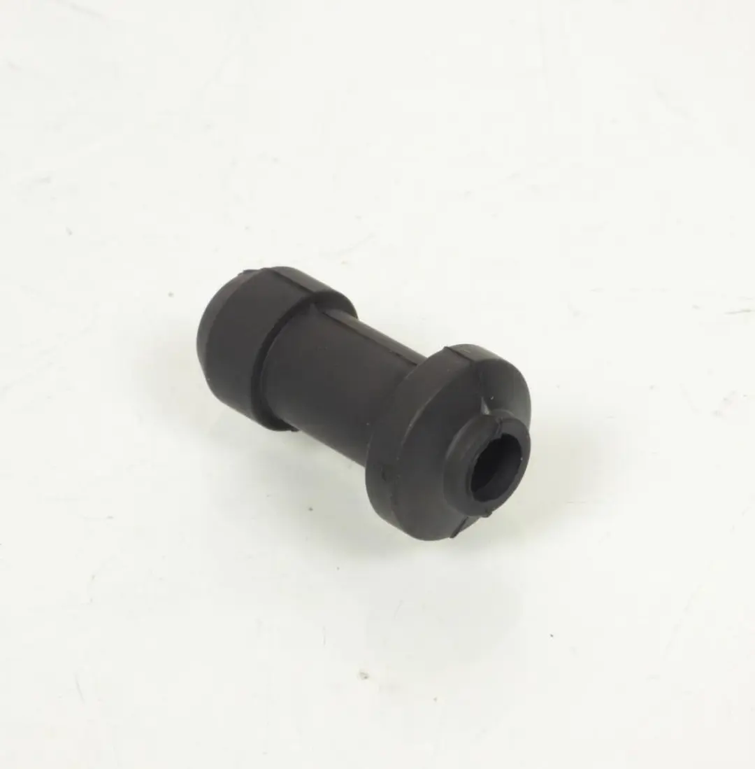 Nissin NC-B1 Remklauw Afdichting - Motor