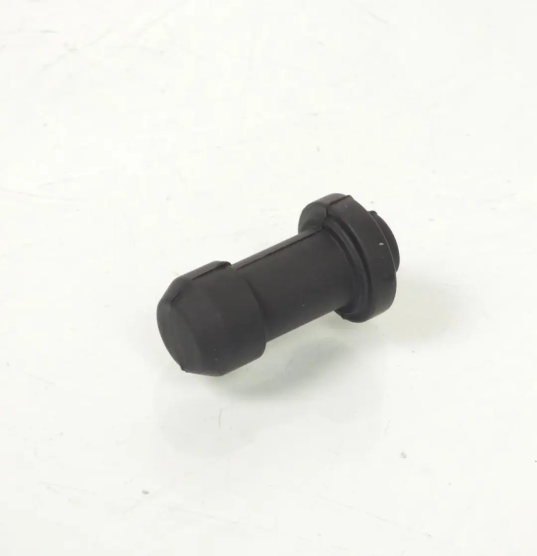 Nissin NC-B1 Remklauw Afdichting - Motor