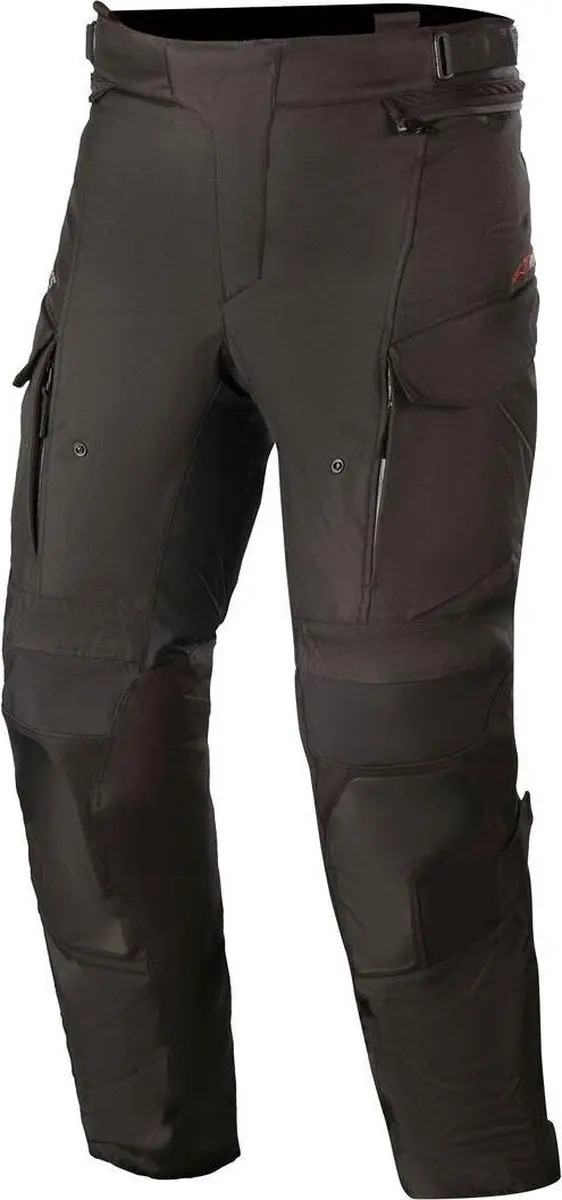 Alpinestars Andes V3 Drystar Broek
