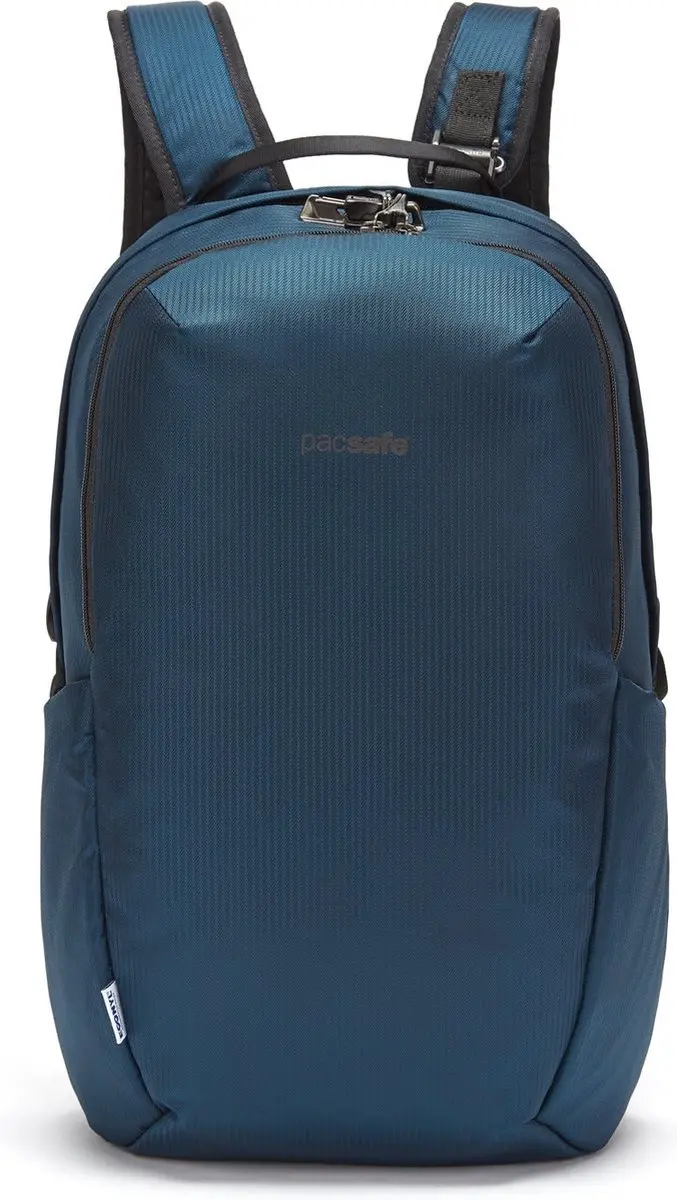 Pacsafe V 25 Tour Backpack 26L