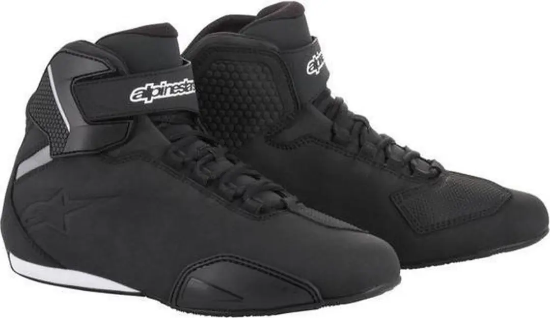 Alpinestars Sektor Schoenen