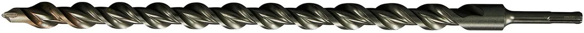 Makita SDS-Plus Boor 23x450mm B-48181