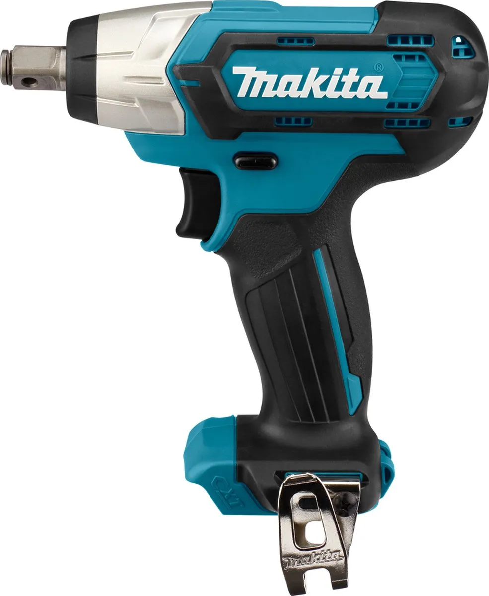 Makita TW141DZJ 12V Slagmoersleutel