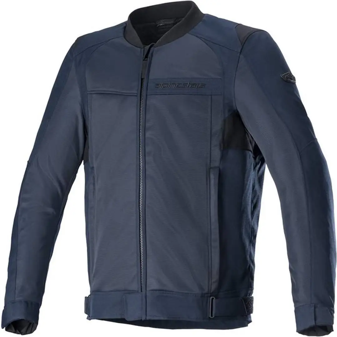 Alpinestars Luc V2 Air Jas
