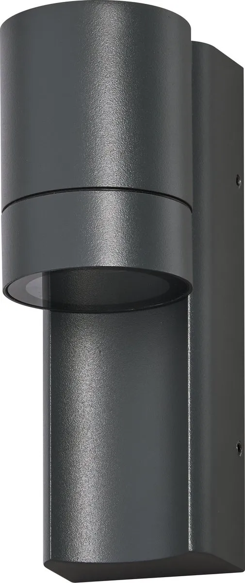 LEDVANCE Endura Classic Isidor Wandlamp GU10
