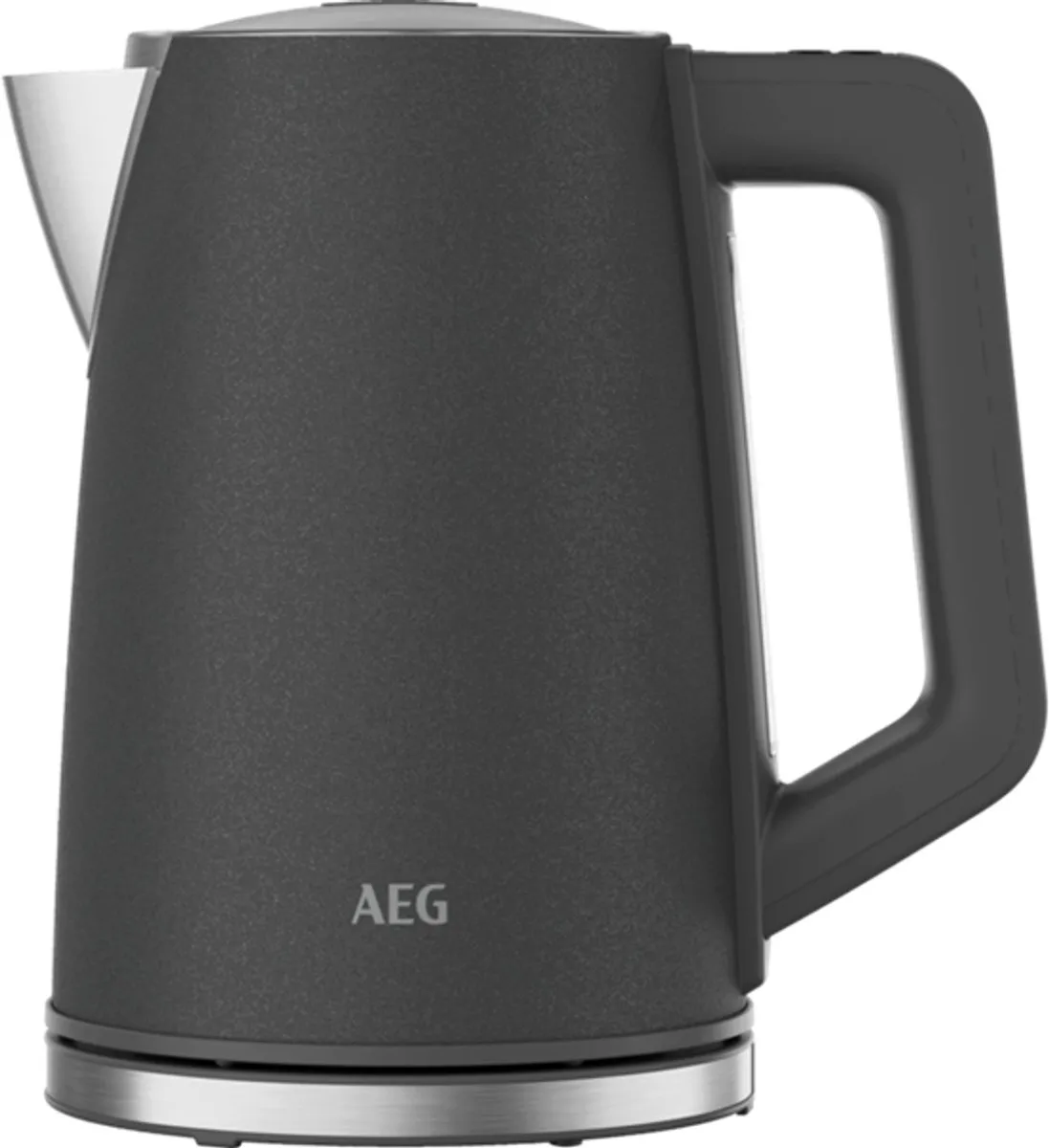 AEG K5-1-6AN Waterkoker 1.7L