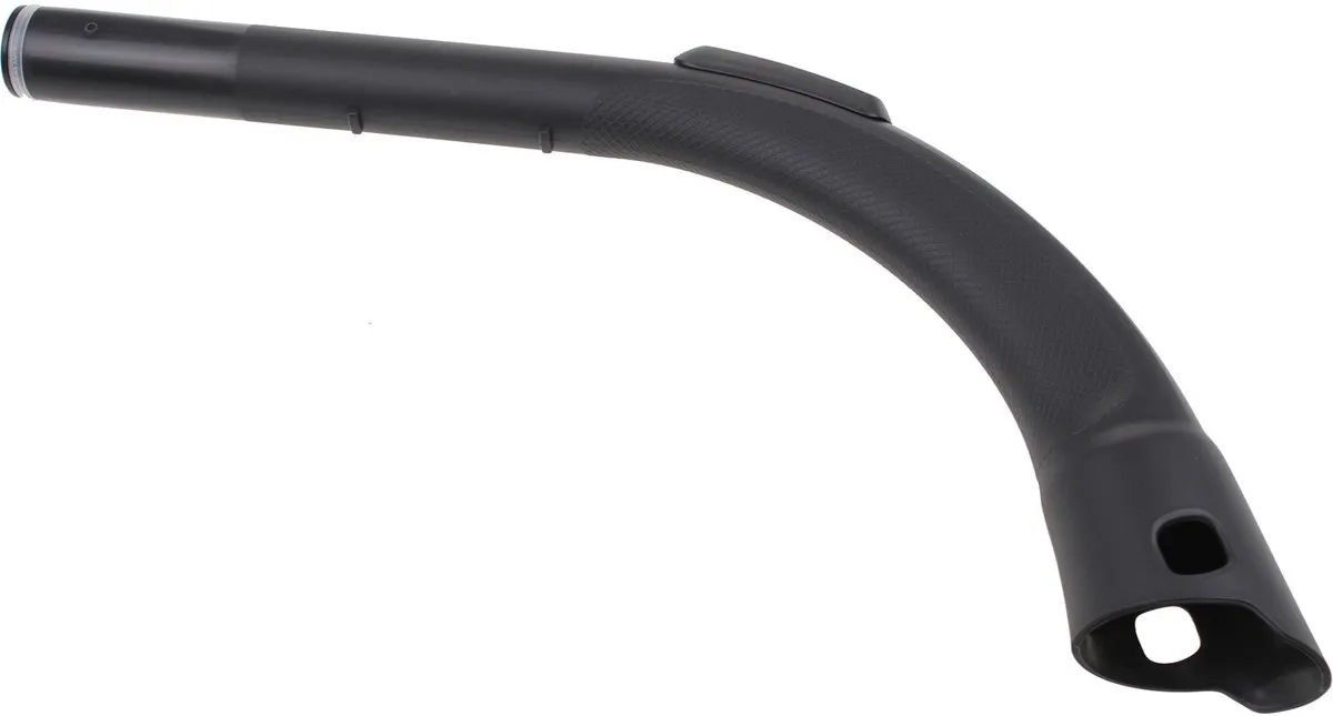 AEG VX6 VX7 Pistoolgreep 140019433030 - 32mm - Zwart